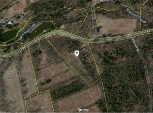 45052-1 Lower Smith Gap Rd, Kunkletown, PA 18058