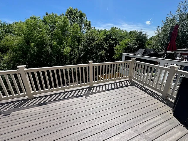 14183 Catbird Dr — Photo 31