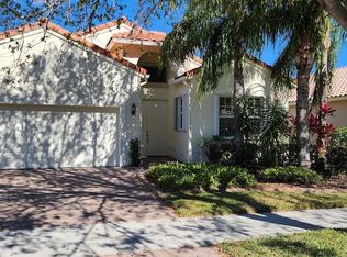 336 NW Springview Loop, Port Saint Lucie, FL 34986