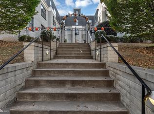 16 17th St NE APT 231, Washington, DC 20002