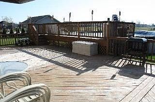3rd image of 699 Trotter Dr