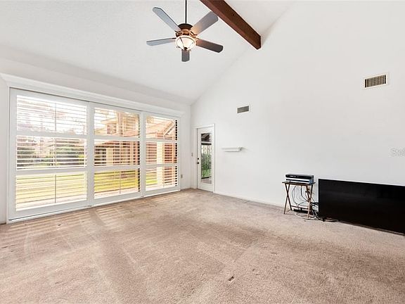 2nd image of 5318 Huntingwood Ct #37