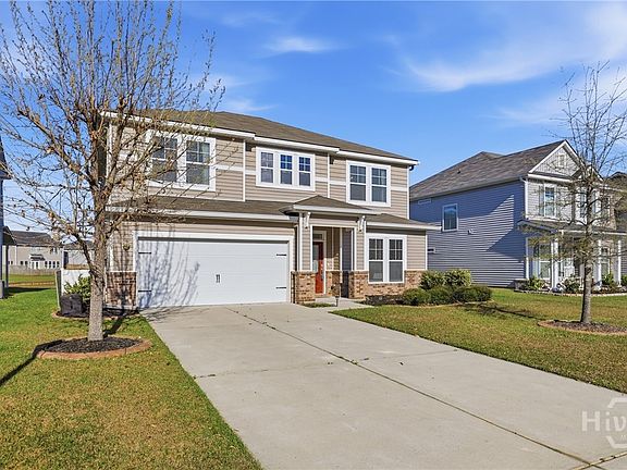 2nd image of 225 Willow Point Circle