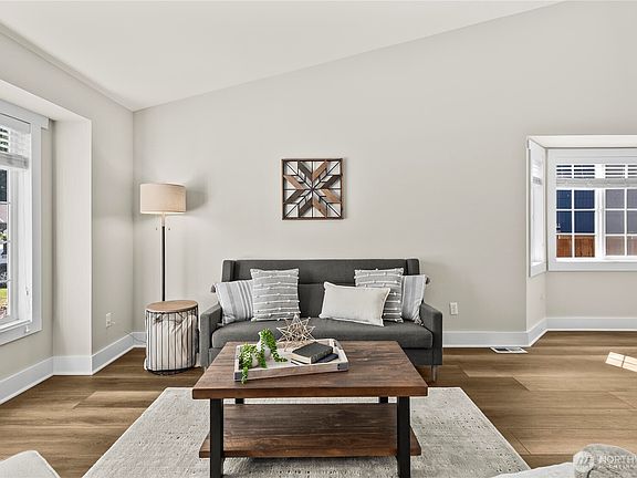 3rd image of 22736 SE 266th street