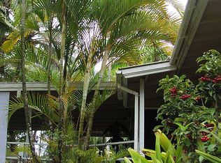 14-520 Seaview Rd, Pahoa, HI 96778