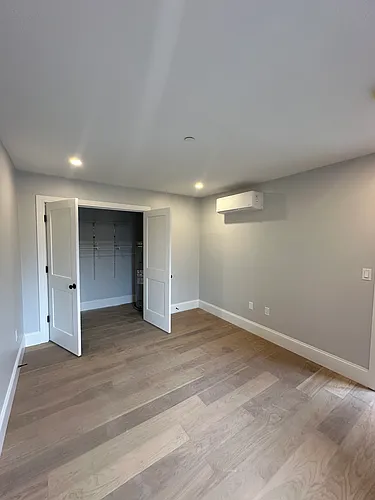 425 Market St Photo 1