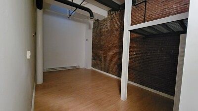 4th image of 254 Friend St #1X