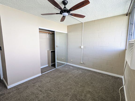 5th image of 46-270 Kahuhipa St APT A410