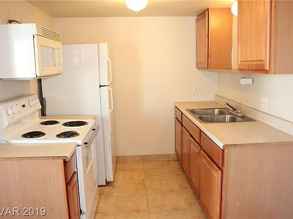 2nd image of 4890 W Twain Ave APT 4