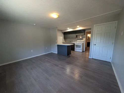 11220 Highway 12 Photo 1
