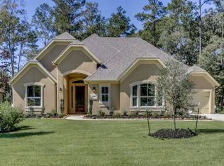28507 Monterey Cliff Ln, Huffman, TX 77336