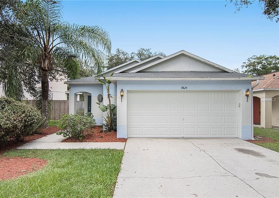 1st image of 9825 Morris Glen Way