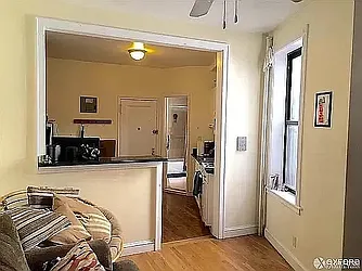 Rented by Oxford Property Group