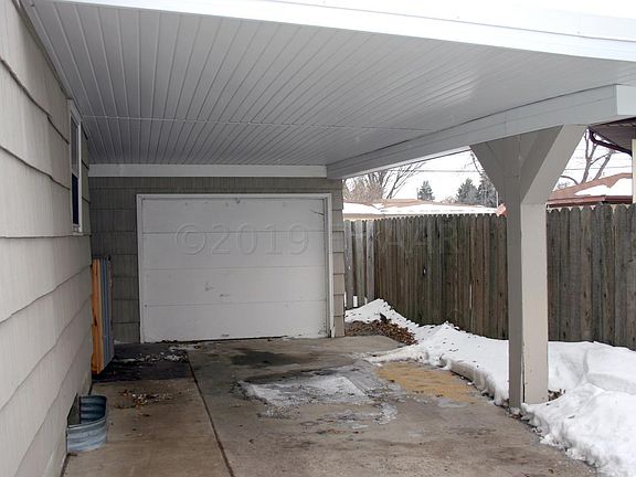 2nd image of 1707 11th Ave N