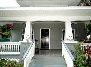 1002 10th Ave W, Bradenton, FL 34205