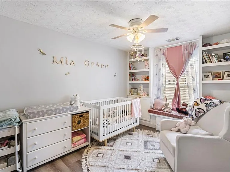 3713 Verde Glen Ln — Photo 34