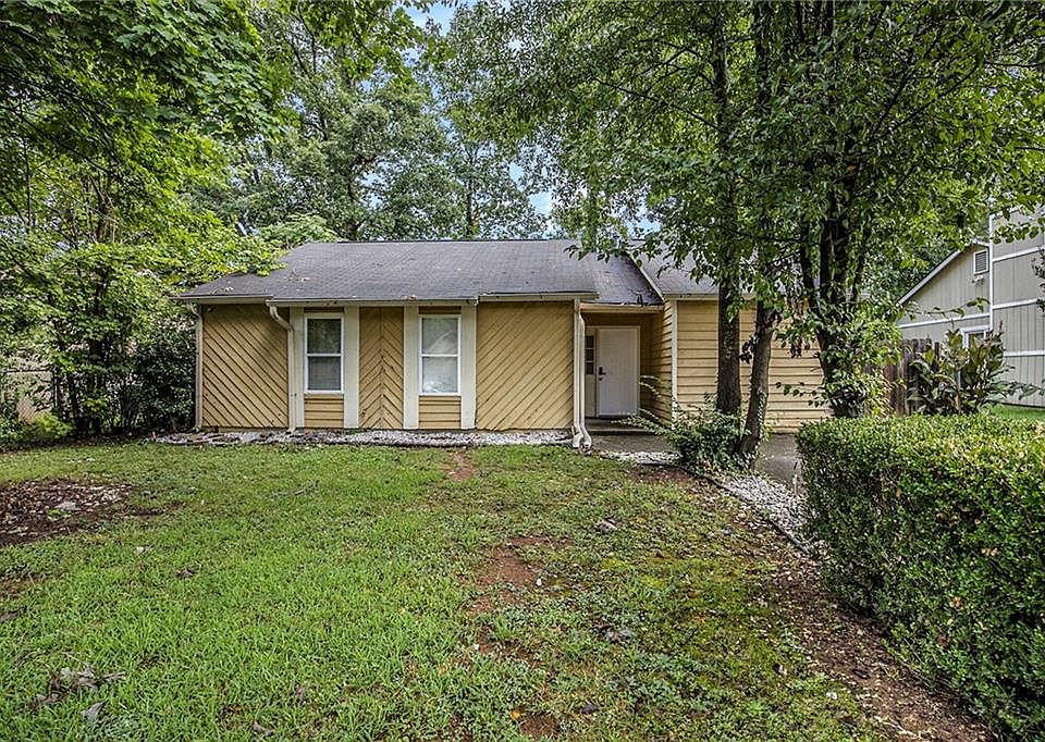 1st image of 6049 Creekford Dr