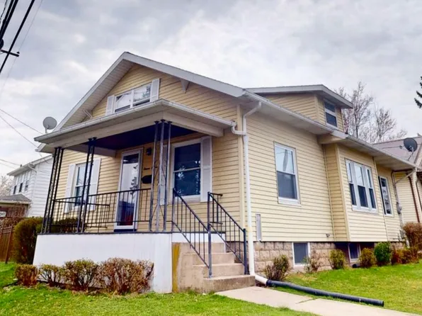 1115 Penn St, Williamsport, PA 17701