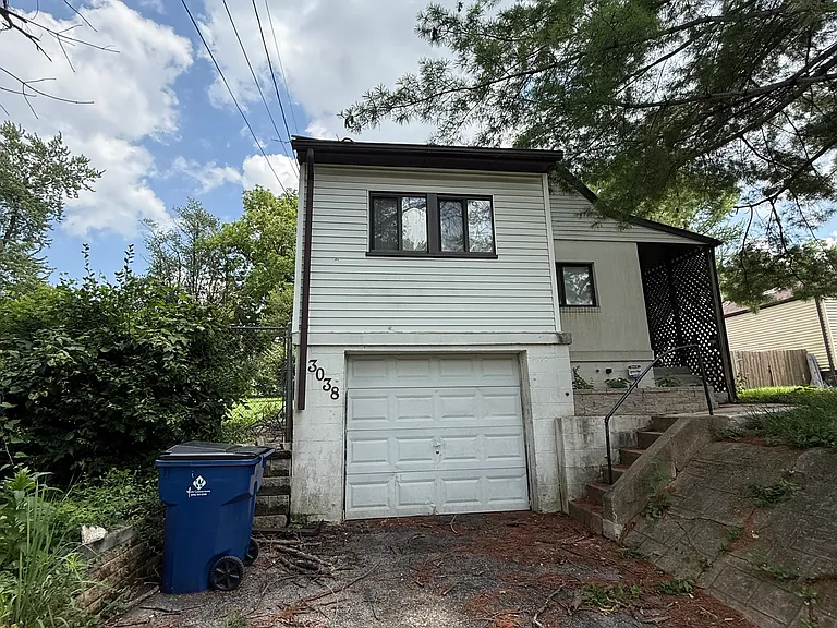 3038 W Tennyson Ave — Photo 18