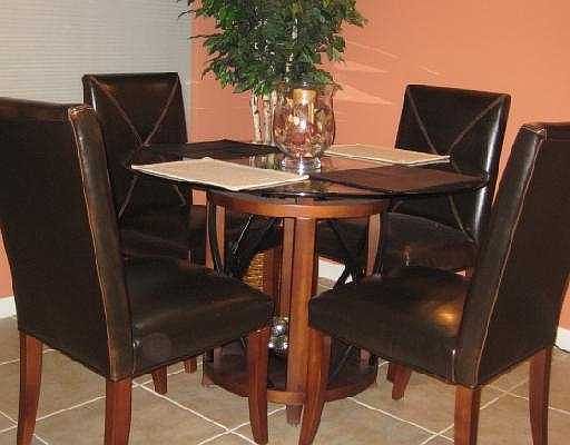 5th image of 1000 Crystal Way APT A