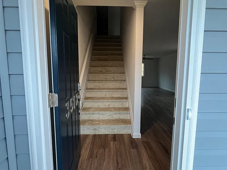 3512 Marksbury Dr — Photo 3