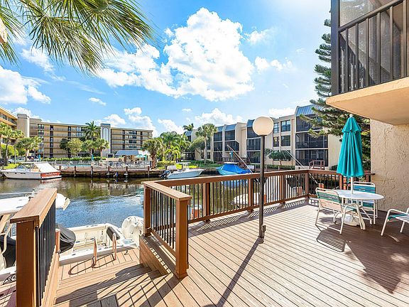 3rd image of 10 Royal Palm Way #203