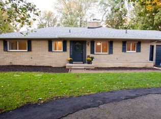 24610 Graham Rd, Redford, MI 48239