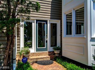 3100 Mereworth Ct, Oakton, VA 22124