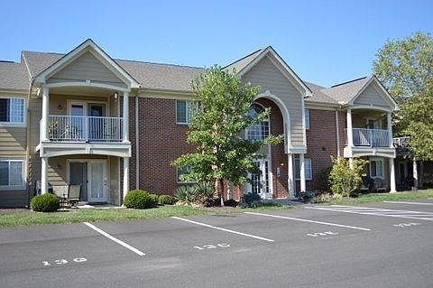 2nd image of 7317 Chatham Ct #10F