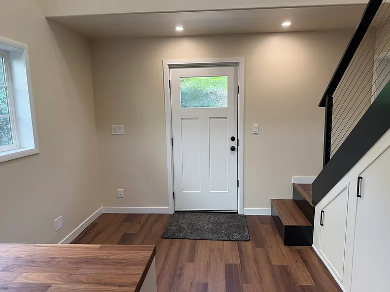 6041 Barbados Ave #B — Photo 21