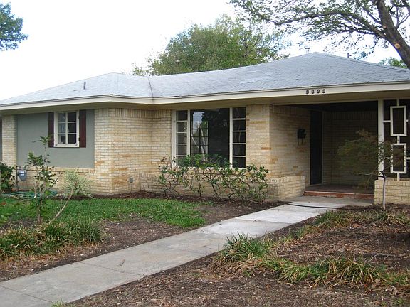 2nd image of 3833 W Spurgeon St