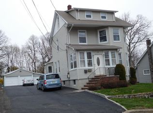 19 Squaw Brook Rd #2, North Haledon, NJ 07508