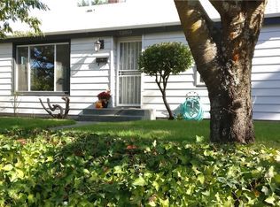 12016 Renton Ave S, Seattle, WA 98178