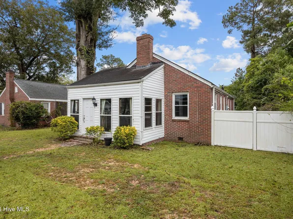 (undisclosed Address), New Bern, NC 28560