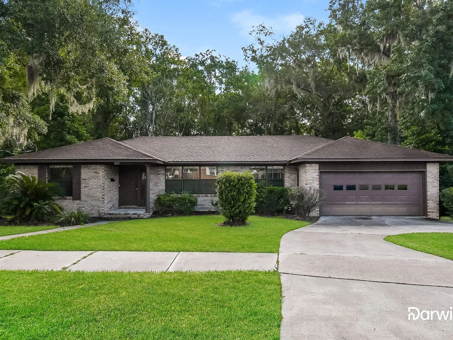 3 bed, 2.0 bath, 1736 sqft, $1,995 — Photo 1