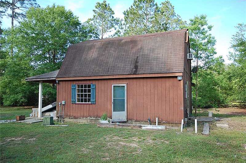 1st image of 24135 Highway 435
