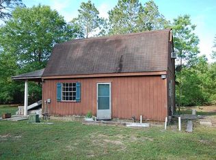 24135 Highway 435, Abita Springs, LA 70420