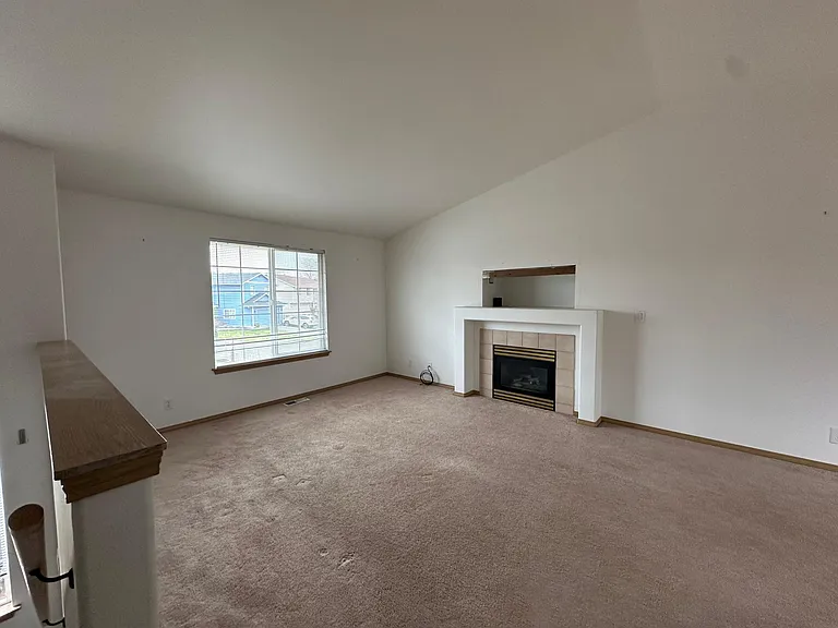 1012 Merea Ln — Photo 4