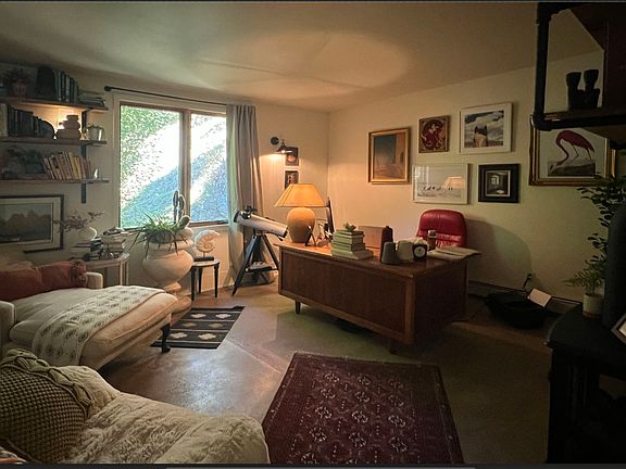 5th image of 6294 Fourmile Canyon Dr