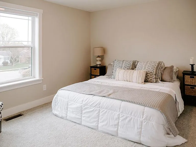 973 Allen Dr — Photo 25