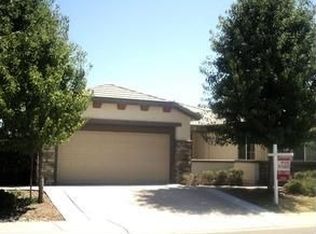 5736 Lolet Way, Sacramento, CA