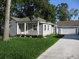 5th image of 7118 Abilene St