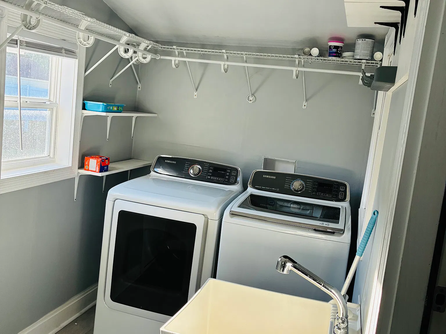 3 bed, 1080 sqft, $2,250 — Photo 3