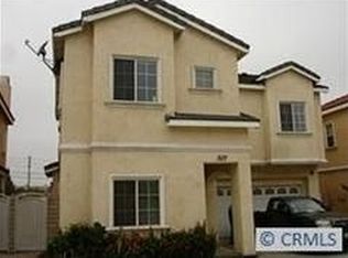 307 Lampman Way, Placentia, CA 92870