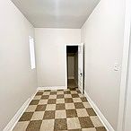 5th image of 2706 S Saint Louis Ave #3R