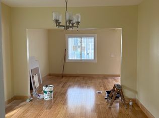 149 Bissell Ave, Buffalo, NY 14211