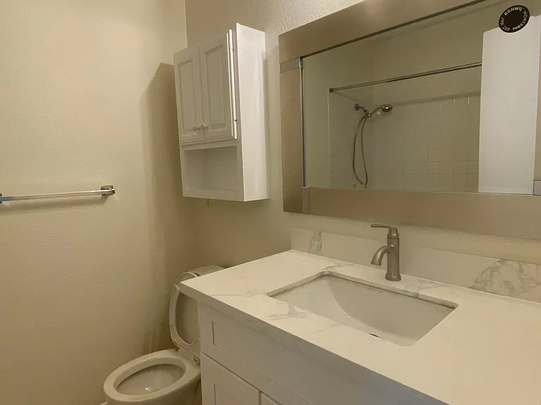 6817 Miranda Dr — Photo 19