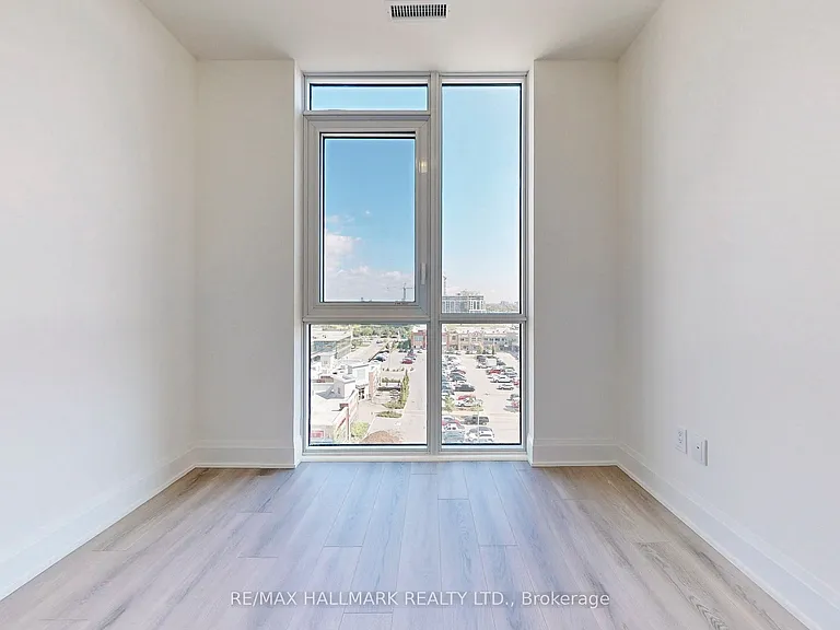 509 Dundas St W #806 — Photo 19