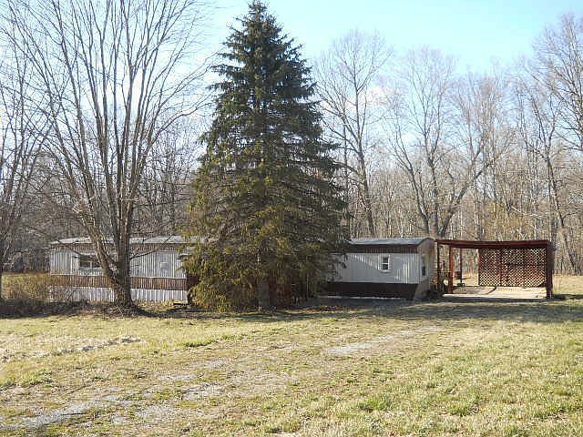 1st image of 662 W River Dr