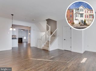 282 Braxton Way, Edgewater, MD 21037